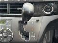 2012 Toyota Estima