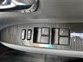 2012 Toyota Estima