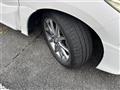 2012 Toyota Estima