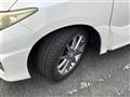2012 Toyota Estima