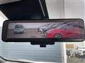 2018 Nissan Leaf