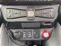 2018 Nissan Leaf