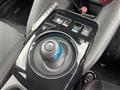 2018 Nissan Leaf