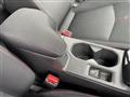 2018 Nissan Leaf