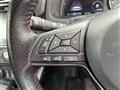 2018 Nissan Leaf