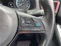 2018 Nissan Leaf