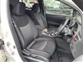 2018 Nissan Leaf