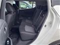 2018 Nissan Leaf