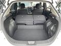 2018 Nissan Leaf