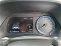 2018 Nissan Leaf