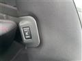 2018 Nissan Leaf