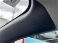 2018 Nissan Leaf