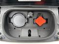 2018 Nissan Leaf