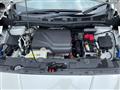 2018 Nissan Leaf
