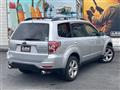 2009 Subaru Forester
