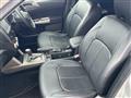 2009 Subaru Forester
