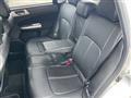2009 Subaru Forester