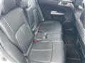 2009 Subaru Forester