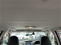 2009 Subaru Forester