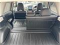 2009 Subaru Forester