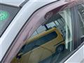 2009 Subaru Forester