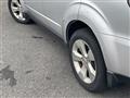 2009 Subaru Forester