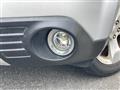 2009 Subaru Forester