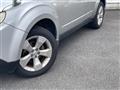 2009 Subaru Forester