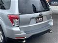2009 Subaru Forester