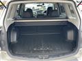2009 Subaru Forester