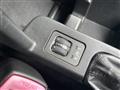 2009 Subaru Forester