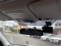 2009 Subaru Forester