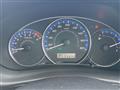 2009 Subaru Forester