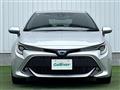 2018 Toyota Corolla Sports