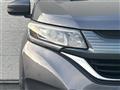 2018 Honda Freed