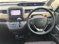2018 Honda Freed