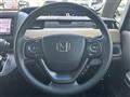 2018 Honda Freed