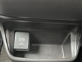 2018 Honda Freed