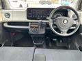 2013 Suzuki MR Wagon