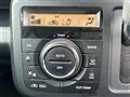 2013 Suzuki MR Wagon