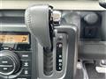 2013 Suzuki MR Wagon