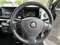 2013 Suzuki MR Wagon