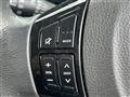 2013 Suzuki MR Wagon