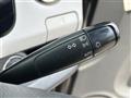 2013 Suzuki MR Wagon