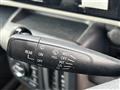 2013 Suzuki MR Wagon
