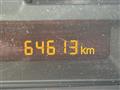 2013 Suzuki MR Wagon