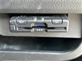 2013 Suzuki MR Wagon