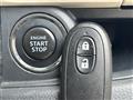 2013 Suzuki MR Wagon