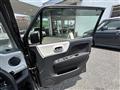 2013 Suzuki MR Wagon