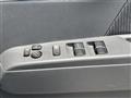 2013 Suzuki MR Wagon
